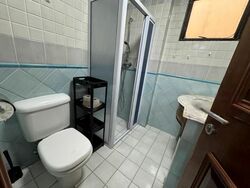 Dover Parkview (D5), Condominium #447179781